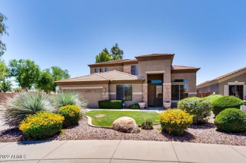 1915 Browning Pl, Chandler, AZ 85286-1424