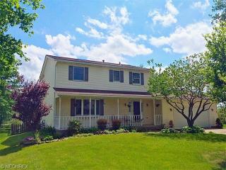 171 Johnson Rd, Wadsworth, OH 44281-9093