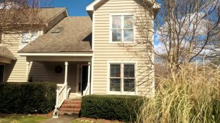 1632 Oakland Hills Way, Raleigh, NC 27604-5849
