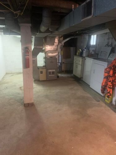 22 Wood St, Greenville PA  16125-2309 exterior