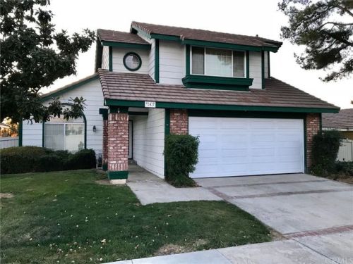 547 Carnes Cir, Redlands, CA 92374-4209