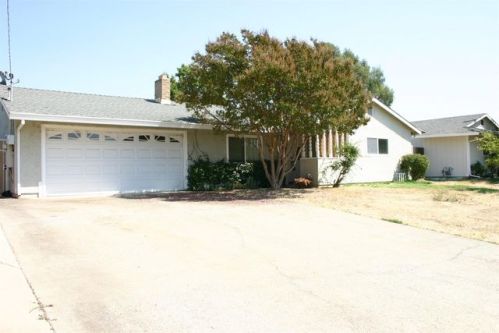 8500 Miguel Way, Elverta, CA 95626-9585