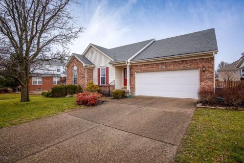 10003 Brighton Springs Ct, Louisville, KY 40291-3667