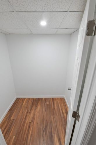 1677 Galeton Dr, Verona PA  15147-2826 exterior