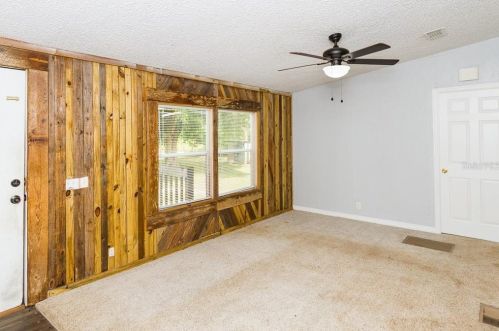 3207 Cypress Trails Dr, Polk City FL  33868-9487 exterior