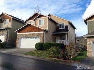 2727 145th St, Lynnwood, WA 98087-5949