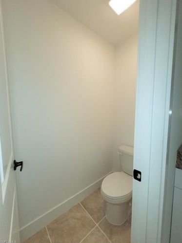 5011 Beecher St, Lehigh Acres FL 33971-6500 exterior