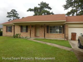 105 Birch Rd, Jacksonville NC  28546-8509 exterior