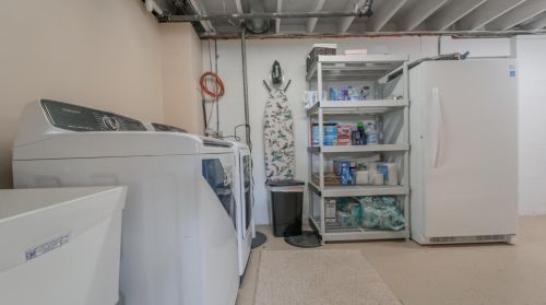 633 Laurel Dr, Dyer IN  46311-2231 exterior