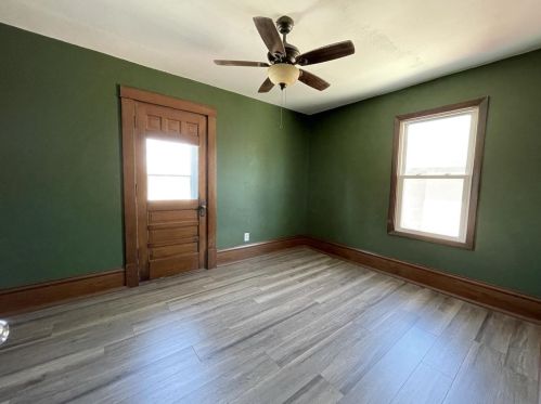 546 Main St, Waupun WI  53963-1548 exterior