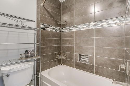 816 Bentle St, Cedar Hill TX 75104-9244 exterior