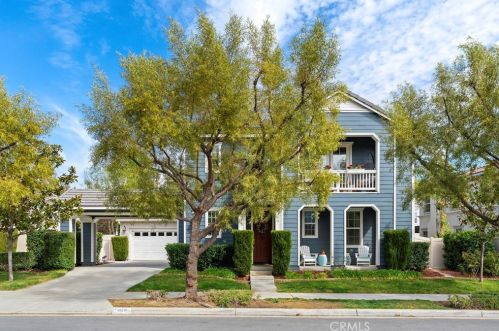 27406 Quincy Ln, Temecula CA  92591-4402 exterior