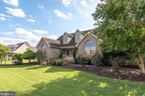 22136 Shockley Rd, Slaughter Beach, DE 19963-4351