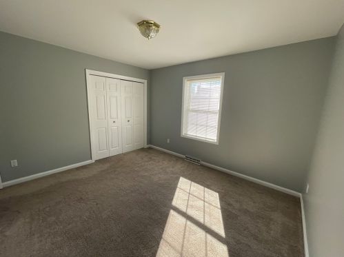 830 Cook School Rd, Bridgeville PA  15017-2600 exterior