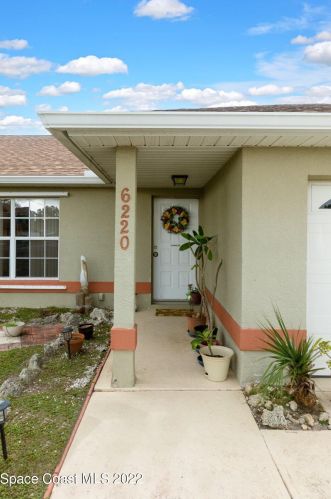 6220 Golfview Ave, Cocoa, FL 32927-8959