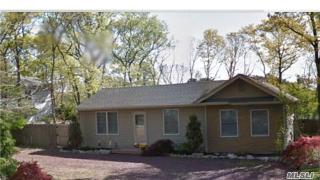 167 Webb Ave, Canaan Lake, NY 11772-1049