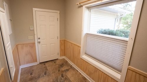 128 Darrell Ct, Freeport FL  32439-6668 exterior