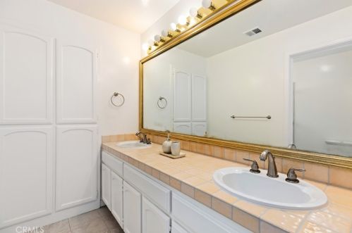 1223 Whispering Oaks Dr, Danville CA  94506-5840 exterior