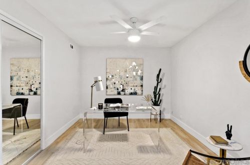 5184 Bowden Ave, San Diego, CA 92117-4003