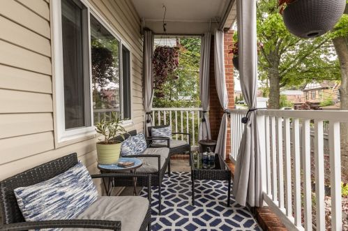 1811 Woodward Ave, Pittsburgh, PA 15226-1228