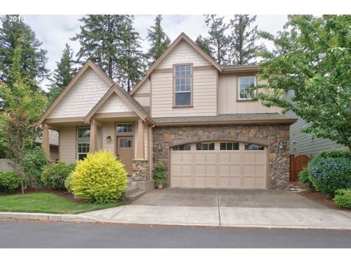 3923 Glen Meadows Way, Beaverton, OR 97123-8683