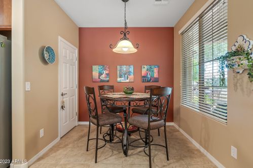 27041 Tonopah Dr, Buckeye AZ 85396-6932 exterior