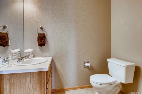 5025 128 Pl, Westminster CO 80020-5747 exterior