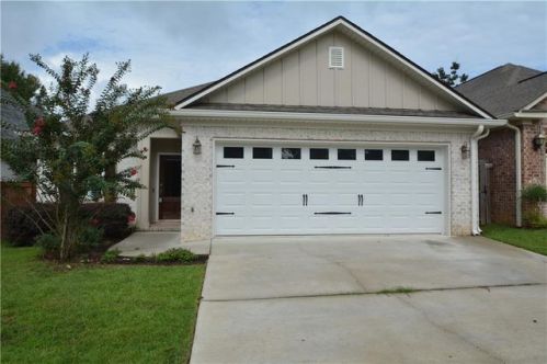 774 Louise Ave, Mobile, AL 36609-1102