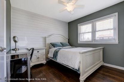 319 Spruce Dr, Bricktown NJ  08723-5948 exterior