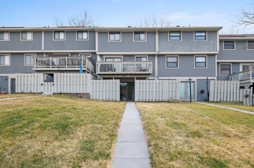 2507 Hunting Ridge Trl, Bridgeville PA  15017-1611 exterior