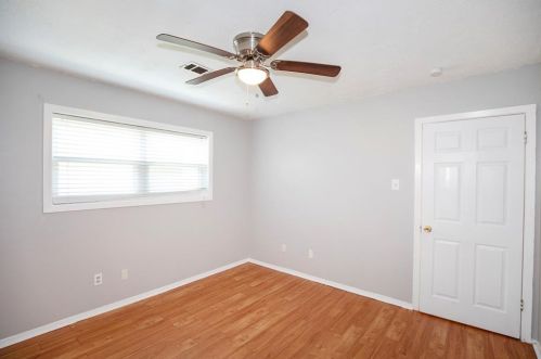 4205 Baron Ln, Deer Park TX  77536-6220 exterior