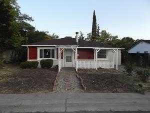 3112 Churchill Rd, Sacramento, CA 95864-3814