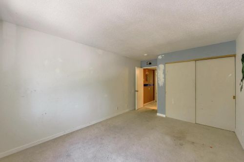 5274 Makati Cir, San Jose CA 95123-6245 exterior