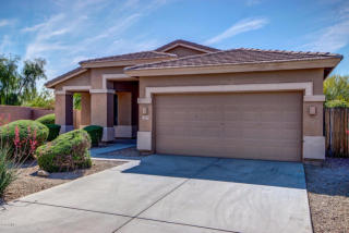 13346 175th Dr, Goodyear, AZ 85338-5539
