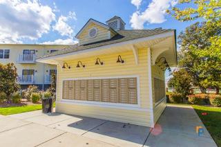 3223 Pleasant Garden Rd, Greensboro NC  27406-4609 exterior