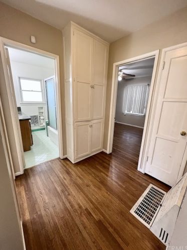 174 Tudor St, Covina CA 91722-1221 exterior