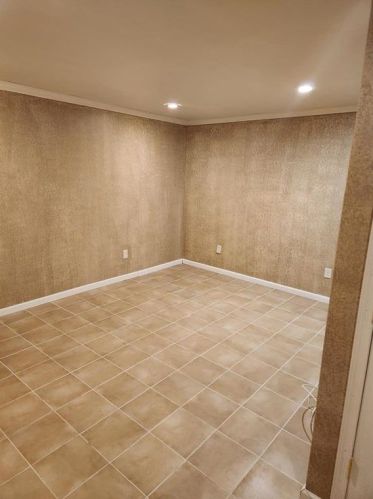 7698 Racite Rd, Macungie PA  18062-2085 exterior