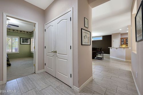 16414 Sandia Park Dr, Sun City AZ  85374-6421 exterior