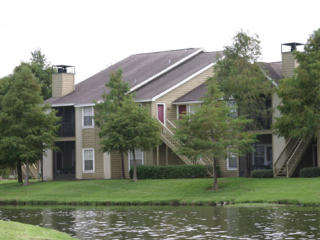 9480 Princeton Square Blvd, Jacksonville FL  32256-0302 exterior