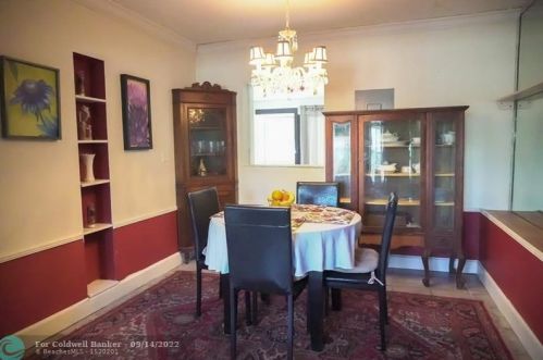 6133 22nd St, Hollywood, FL 33023-2924