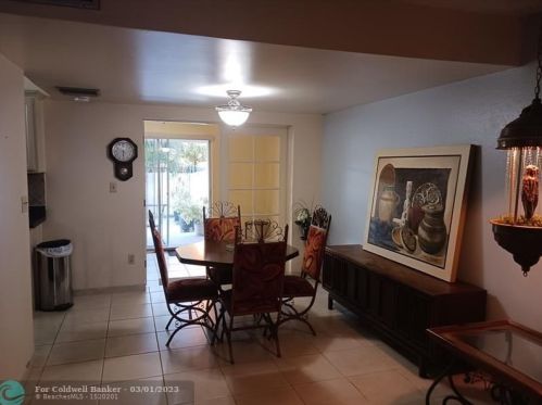 695 80th St, Hialeah FL  33014-4161 exterior