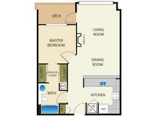 225 Logan Ave, Seattle WA  98057-2049 exterior