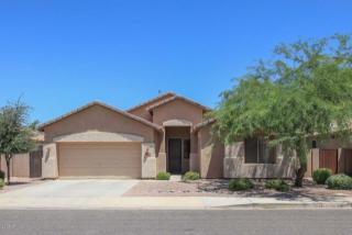 4222 Torrey Pines Ln, Chandler, AZ 85249-7152