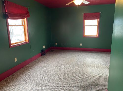 300 Summit St, Marion OH  43302-5228 exterior