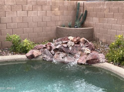 2155 Olla Ave, Mesa AZ 85202-7983 exterior