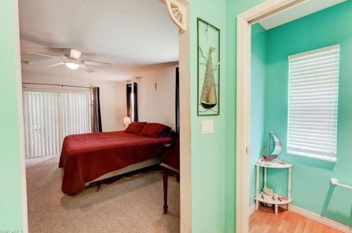 3005 Tena Ave, Lehigh Acres FL 33976-3431 exterior