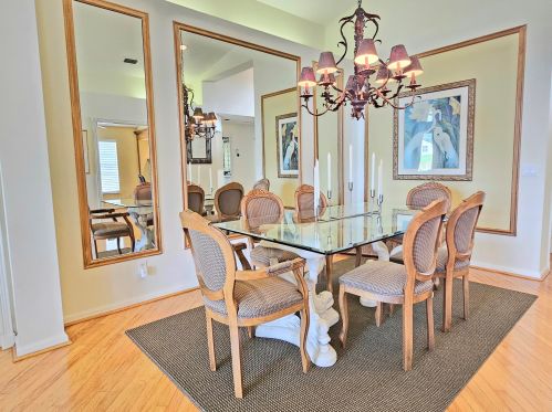 11648 Pamplona Blvd, Boynton Beach FL  33437-4078 exterior