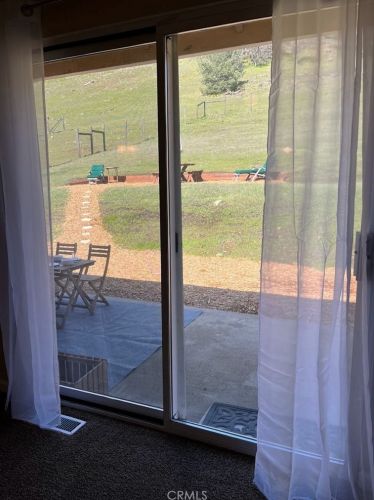 18474 Hidden Valley Rd, Middletown CA  95467-8041 exterior