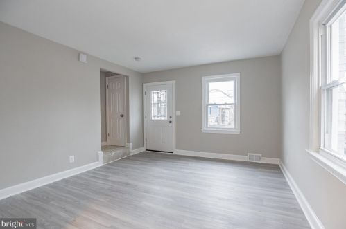 1420 Howard Rd, Washington, DC 20020-4457
