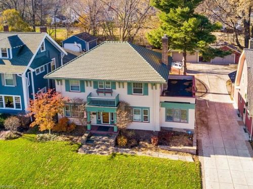 1038 Wilbert Rd, Cleveland, OH 44107-1442